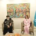 البابا تواضروس الثاني يزور مستشفى «بهية».. ويشيد بمعاييرها المهنية والإنسانية