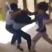 مشاجرة بين طلاب الشهادة الإعدادية عقب امتحاني الجبر والحاسب الآلي بديروط.. و«تعليم أسيوط» تحقق