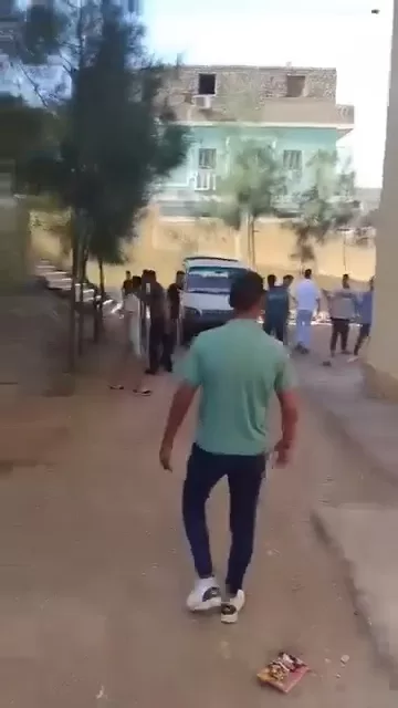 WhatsApp Image 2026 06 10 at 1.04.58 AM 1 - جريدة الجمهورية