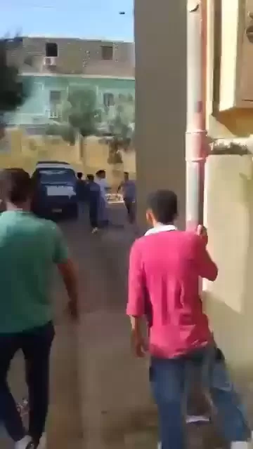 WhatsApp Image 2026 06 10 at 1.04.58 AM - جريدة الجمهورية