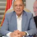 د. روح الفؤاد محمد تهنئ الأستاذ الدكتور ممدوح غراب برئاسة «البورد الصيدلي العربي»