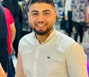 وفاة طبيب شاب بالشرقية وسط ترجيحات بمروره بأزمة مالية