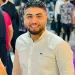 وفاة طبيب شاب بالشرقية وسط ترجيحات بمروره بأزمة مالية