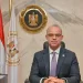 وزير الاستثمار: تعميق سوق المال وزيادة السيولة يدعمان الطروحات الحكومية والخاصة