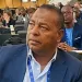 «مرسال» يُعلن تضامن اتحاد عمال مصر مع عمال السودان ودعم استقرار البلاد أمام مؤتمر العمل الدولي 2026