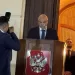 محافظ الإسكندرية يشيد بمتانة العلاقات المصرية الروسية خلال احتفالية القنصلية بالعيد الوطني