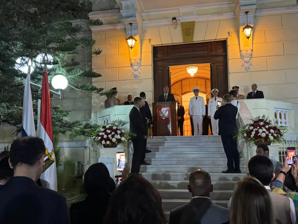 WhatsApp Image 2026 06 10 at 9.45.30 PM - جريدة الجمهورية