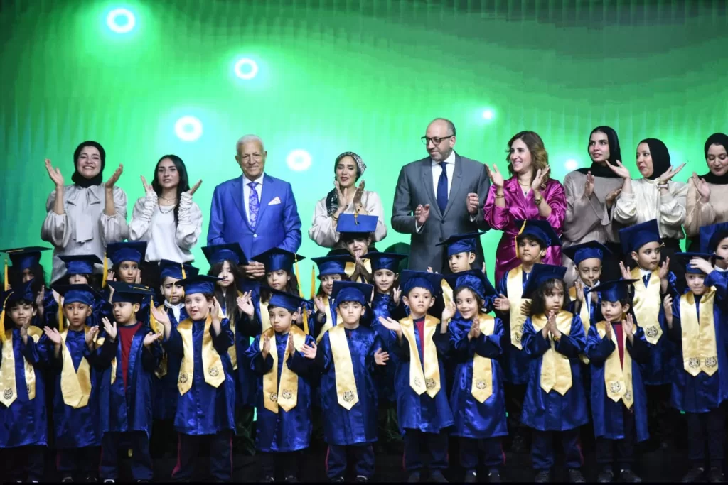 WhatsApp Image 2026 06 11 at 1.18.18 AM - جريدة الجمهورية