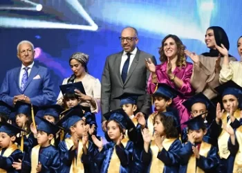 رئيس جهاز العاشر من رمضان يتابع ميدانيًا تطوير الطرق ورفع كفاءة الخدمات بالأحياء السكنية