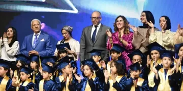 رئيس جهاز العاشر من رمضان يتابع ميدانيًا تطوير الطرق ورفع كفاءة الخدمات بالأحياء السكنية