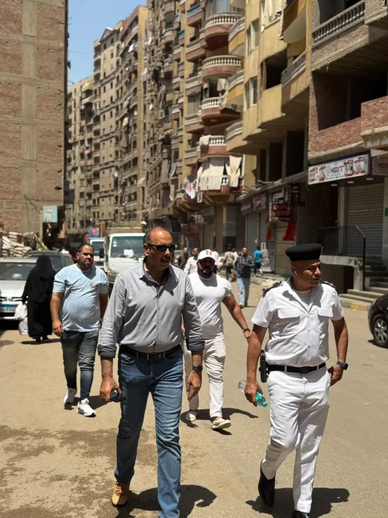 WhatsApp Image 2026 06 11 at 4.49.50 PM - جريدة الجمهورية