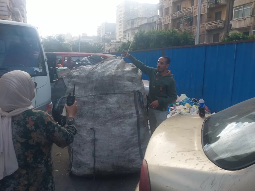 WhatsApp Image 2026 06 11 at 4.50.06 PM3 - جريدة الجمهورية