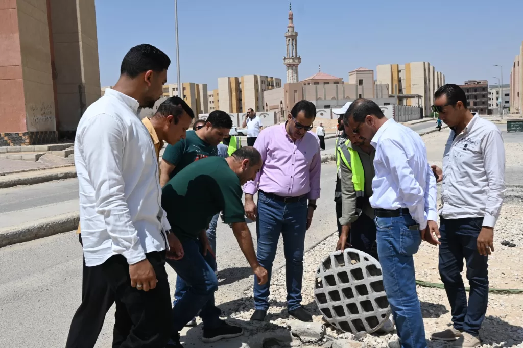 WhatsApp Image 2026 06 11 at 7.05.08 AM - جريدة الجمهورية