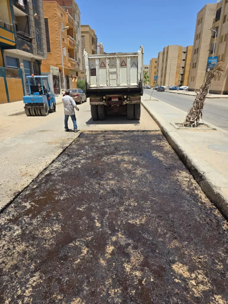 WhatsApp Image 2026 06 11 at 7.05.08 AM 2 - جريدة الجمهورية