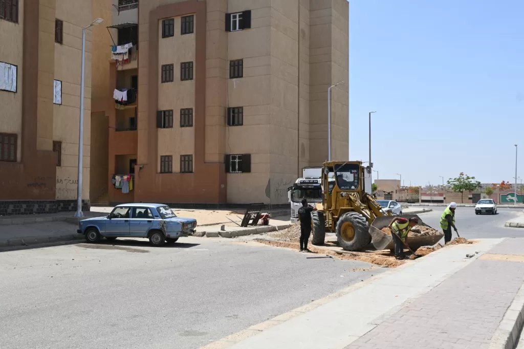 WhatsApp Image 2026 06 11 at 7.05.09 AM - جريدة الجمهورية