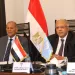 «القومي لحقوق الإنسان» يقر آليات جديدة للحوكمة الرقمية.. والشراكة مع المجتمع المدني