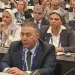 المهيري يكشف من جنيف: مصر تشارك في صياغة مخرجات قوية لمؤتمر العمل الدولي 5 - جريدة الجمهورية المهيري يكشف من جنيف: مصر تشارك في صياغة مخرجات قوية لمؤتمر العمل الدولي