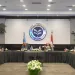 مصر والكونغو الديمقراطية تبحثان فرصًا جديدة للتعاون الاستثماري والتجاري