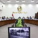 الشوربجي: تطوير منصات “روز اليوسف” يعزز قدرتها على المنافسة الرقمية