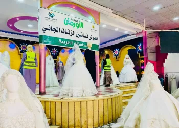 رئيس جامعة دمنهور يستقبل معيدي «التمريض» الجدد.. ويؤكد: نراهن على الشباب