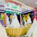 رئيس جامعة دمنهور يستقبل معيدي «التمريض» الجدد.. ويؤكد: نراهن على الشباب
