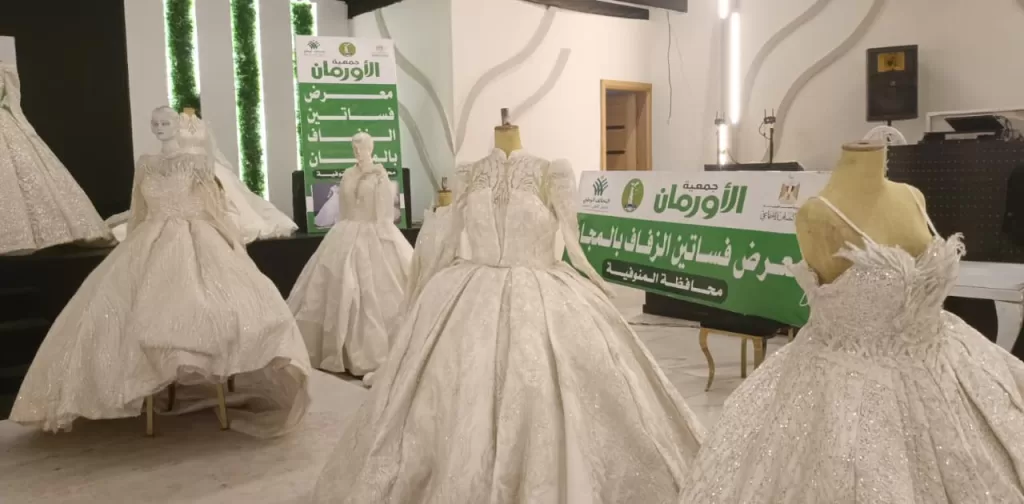WhatsApp Image 2026 06 13 at 1.29.21 PM - جريدة الجمهورية
