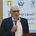 من سطوع الشمس وقوة الذرة.. مصر تفرض «صوتها الأخضر» في أسبوع التنمية المستدامة