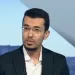 عبد المجيد عبد الله: «التأمين الصحي الشامل» ينهي تعقيدات العلاج على نفقة الدولة بالمحافظات 6 - جريدة الجمهورية عبد المجيد عبد الله: «التأمين الصحي الشامل» ينهي تعقيدات العلاج على نفقة الدولة بالمحافظات