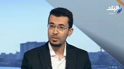 عبد المجيد عبد الله: «التأمين الصحي الشامل» ينهي تعقيدات العلاج على نفقة الدولة بالمحافظات