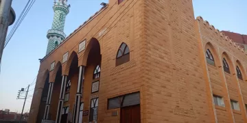 بتكلفة 15 مليون جنيه.. أوقاف الشرقية تواصل إعمار بيوت الله