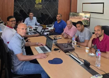 بمشاركة عربية واسعة.. اتحاد ألعاب القوى يُعلن الطوارئ لاستضافة بطولتي العرب بالإسماعيلية