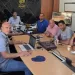 بمشاركة عربية واسعة.. اتحاد ألعاب القوى يُعلن الطوارئ لاستضافة بطولتي العرب بالإسماعيلية 6 - جريدة الجمهورية بمشاركة عربية واسعة.. اتحاد ألعاب القوى يُعلن الطوارئ لاستضافة بطولتي العرب بالإسماعيلية