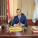 صرف إعانات وتعويضات بقيمة 5 ملايين جنيه للطلاب المستحقين بسوهاج