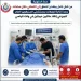 مستشفى السنبلاوين ينقذ حالتين من الجلطات المخية خلال ساعة 5 - جريدة الجمهورية مستشفى السنبلاوين ينقذ حالتين من الجلطات المخية خلال ساعة