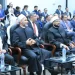 أمين «البحوث الإسلامية»: مركز الحضارة بأوزبكستان حلقة وصل بتاريخ سطَّره البخاري والترمذي والخوارزمي 6 - جريدة الجمهورية أمين «البحوث الإسلامية»: مركز الحضارة بأوزبكستان حلقة وصل بتاريخ سطَّره البخاري والترمذي والخوارزمي