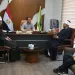 حصر شامل لـ 200 مسجد بالعاشر من رمضان استعدادًا لضمها للأوقاف