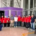 منتخب مصر للشطرنج يشارك في بطولة العالم للناشئين بإيطاليا