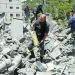 ستائر سوداء وأسلحة فتاكة.. «الشياطين الحمر» عنيهم على صلاح