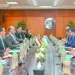 ستائر سوداء وأسلحة فتاكة.. «الشياطين الحمر» عنيهم على صلاح