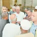 وزير الدولة للإنتاج الحربى: مشاركتنا فى «حياة كريمة» تساهم فى تقليل «الفاتورة الاستيرادية» 5 - جريدة الجمهورية ستائر سوداء وأسلحة فتاكة.. «الشياطين الحمر» عنيهم على صلاح