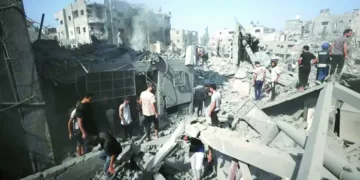 ستائر سوداء وأسلحة فتاكة.. «الشياطين الحمر» عنيهم على صلاح
