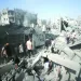ستائر سوداء وأسلحة فتاكة.. «الشياطين الحمر» عنيهم على صلاح
