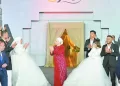 ستائر سوداء وأسلحة فتاكة.. «الشياطين الحمر» عنيهم على صلاح