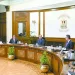ستائر سوداء وأسلحة فتاكة.. «الشياطين الحمر» عنيهم على صلاح