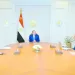 ستائر سوداء وأسلحة فتاكة.. «الشياطين الحمر» عنيهم على صلاح