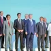 ستائر سوداء وأسلحة فتاكة.. «الشياطين الحمر» عنيهم على صلاح