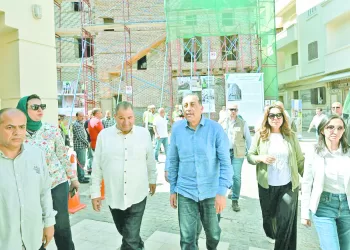 «صلاح» و«دى بروين».. ونجوم تحت ضغط الملايين قبل المواجهة
