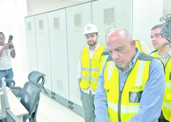 «صلاح» و«دى بروين».. ونجوم تحت ضغط الملايين قبل المواجهة