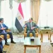«صلاح» و«دى بروين».. ونجوم تحت ضغط الملايين قبل المواجهة