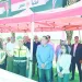 «صلاح» و«دى بروين».. ونجوم تحت ضغط الملايين قبل المواجهة